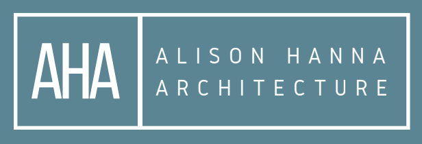 Alison Hanna Architecture